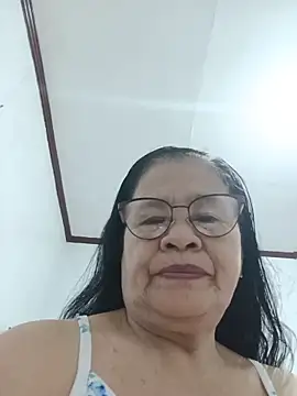 Sweet-Lita50 online show from May 2026 12:42:01 AM