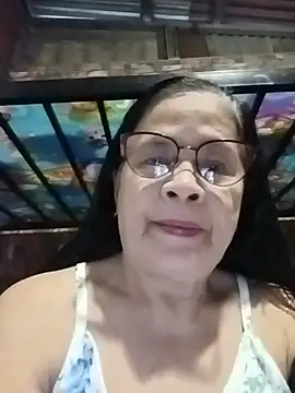Sweet-Lita50 online show from June 2026 08:41:01 AM