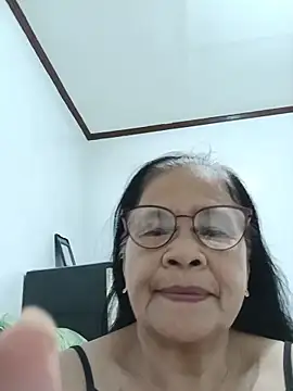 Snapshot of Sweet-Lita50 chatting on June 2026 08:34:02 AM Sweet-Lita50 online show from June 2026 08:34:02 AM