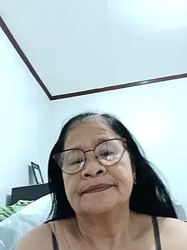 Sweet-Lita50 online show from March 2026 12:03:02 AM