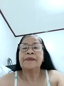 Sweet-Lita50 online show from May 2026 11:31:01 PM