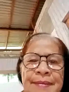 Snapshot of Sweet-Lita50 chatting on September 2025 12:59:02 AM Sweet-Lita50 online show from September 2025 12:59:02 AM