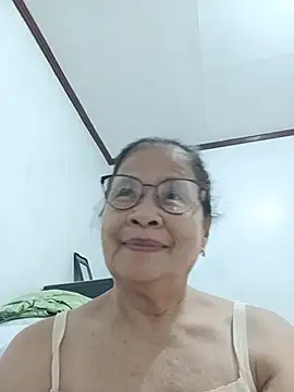 Snapshot of Sweet-Lita50 chatting on July 2026 01:14:02 AM Sweet-Lita50 online show from July 2026 01:14:02 AM