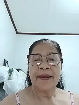 Snapshot of Sweet-Lita50 chatting on June 2026 12:49:01 AM Sweet-Lita50 online show from June 2026 12:49:01 AM