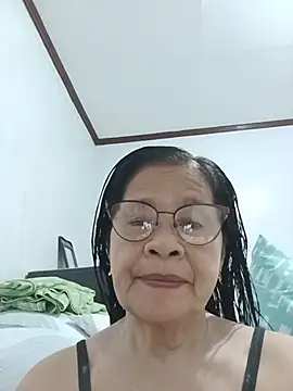 Snapshot of Sweet-Lita50 chatting on July 2026 12:33:02 AM Sweet-Lita50 online show from July 2026 12:33:02 AM