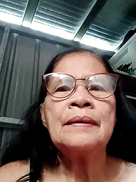 Sweet-Lita50 online show from November 2025 05:01:01 AM