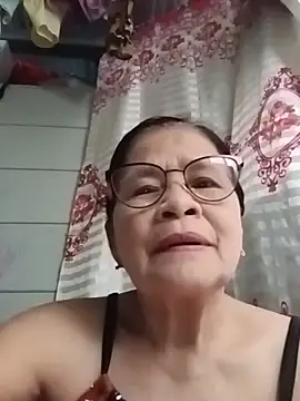 Snapshot of Sweet-Lita50 chatting on June 2026 06:40:01 AM Sweet-Lita50 online show from June 2026 06:40:01 AM