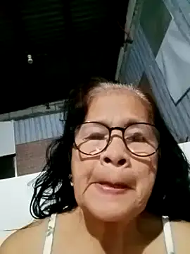 Snapshot of Sweet-Lita50 chatting on September 2025 12:20:01 PM Sweet-Lita50 online show from September 2025 12:20:01 PM