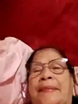 Sweet-Lita50 online show from November 2025 01:14:01 PM