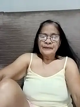 Sweet-Lita50 online show from February 2026 02:53:01 AM