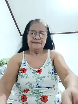 Sweet-Lita50 online show from April 2026 11:38:02 AM