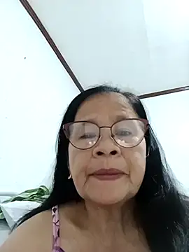 Sweet-Lita50 online show from March 2026 11:09:01 PM