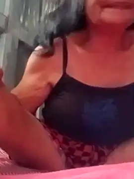 Sweet-Lita50 online show from November 2025 04:38:02 AM