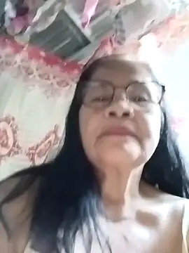 Sweet-Lita50 online show from February 2026 07:19:02 AM