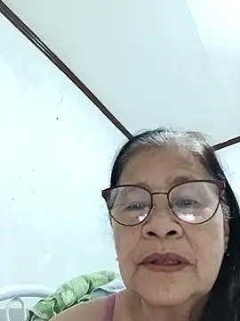 Sweet-Lita50 online show from April 2026 10:00:01 AM