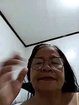 Sweet-Lita50 online show from May 2026 12:25:01 AM