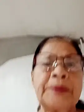 Sweet-Lita50 online show from November 2025 02:27:01 AM