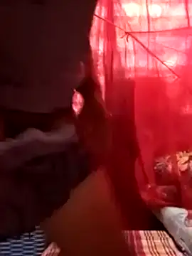 Sweet-Lita50 online show from November 2025 12:47:02 AM