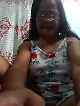 Sweet-Lita50 online show from March 2026 06:38:02 AM