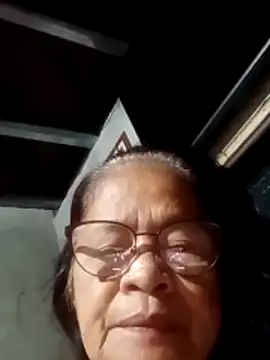 Sweet-Lita50 online show from November 2025 09:51:02 PM