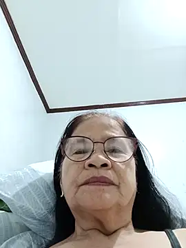 Sweet-Lita50 online show from March 2026 11:32:02 PM