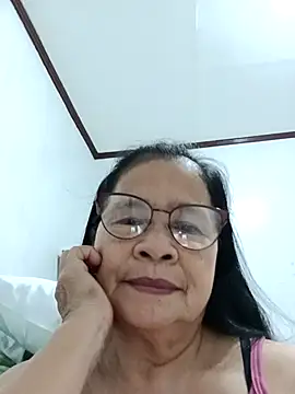 Sweet-Lita50 online show from April 2026 12:32:02 PM