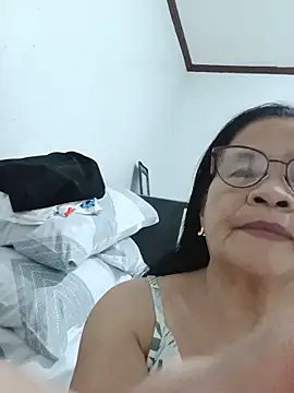 Sweet-Lita50 online show from May 2026 11:08:01 AM