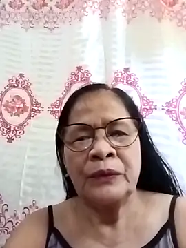 Sweet-Lita50 online show from February 2026 07:05:01 AM