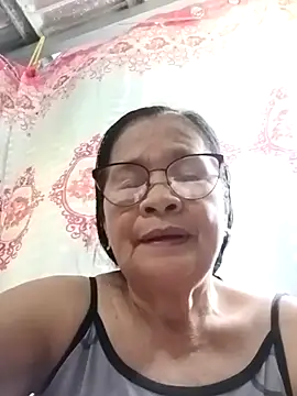 Sweet-Lita50 online show from April 2026 05:32:02 AM