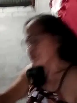 Sweet-Lita50 online show from November 2025 08:52:02 AM