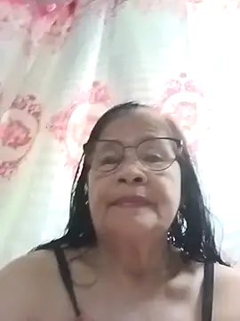 Sweet-Lita50 online show from March 2026 05:38:01 AM