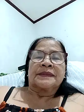 Sweet-Lita50 online show from February 2026 04:23:01 AM