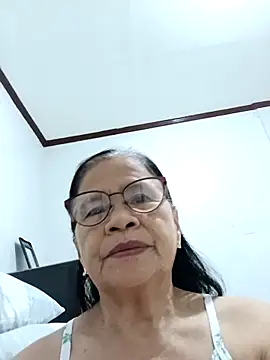 Sweet-Lita50 online show from May 2026 11:46:02 AM