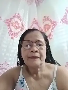 Snapshot of Sweet-Lita50 chatting on June 2026 01:22:02 AM Sweet-Lita50 online show from June 2026 01:22:02 AM