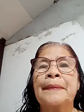 Snapshot of Sweet-Lita50 chatting on October 2025 03:19:01 AM Sweet-Lita50 online show from October 2025 03:19:01 AM
