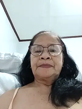 Sweet-Lita50 online show from February 2026 01:19:02 PM