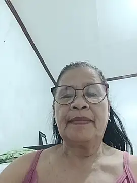 Snapshot of Sweet-Lita50 chatting on July 2026 12:46:01 PM Sweet-Lita50 online show from July 2026 12:46:01 PM