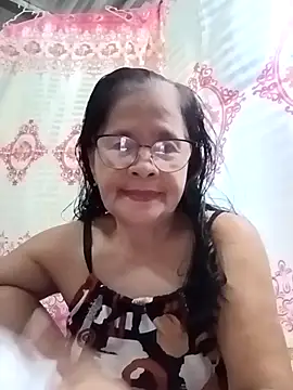 Sweet-Lita50 online show from March 2026 05:40:01 AM