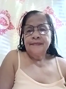 Sweet-Lita50 online show from March 2026 07:19:01 AM