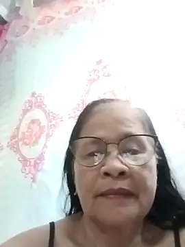 Sweet-Lita50 online show from March 2026 05:42:02 AM