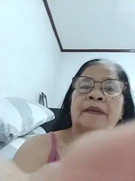Sweet-Lita50 online show from May 2026 02:19:02 AM