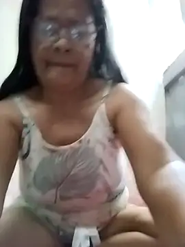 Sweet-Lita50 online show from March 2026 04:49:02 AM