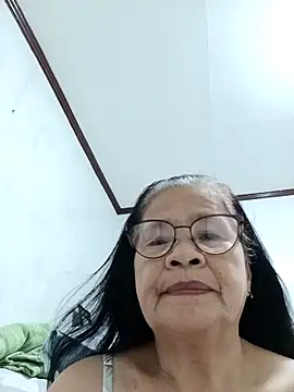 Sweet-Lita50 online show from April 2026 01:40:02 AM