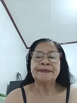 Sweet-Lita50 online show from May 2026 01:58:02 AM