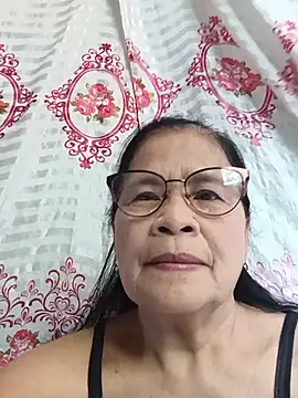 Snapshot of Sweet-Lita50 chatting on July 2026 05:20:01 AM Sweet-Lita50 online show from July 2026 05:20:01 AM