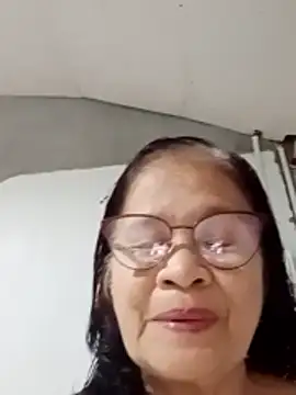 Sweet-Lita50 online show from November 2025 05:22:01 AM