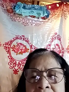 Sweet-Lita50 online show from November 2025 12:33:02 PM