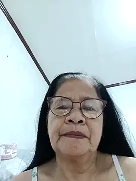 Sweet-Lita50 online show from May 2026 06:47:01 PM