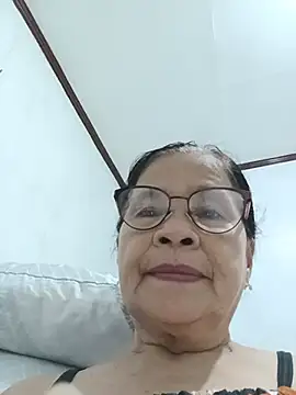 Snapshot of Sweet-Lita50 chatting on June 2026 05:29:02 AM Sweet-Lita50 online show from June 2026 05:29:02 AM