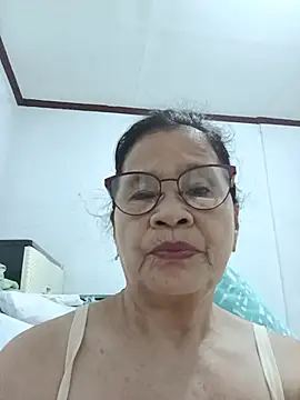 Snapshot of Sweet-Lita50 chatting on July 2026 01:00:02 PM Sweet-Lita50 online show from July 2026 01:00:02 PM